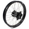 KKE 21" 19" Casting Aluminum Wheels Rims For HONDA 2025 CRF250R CRF450R CRF450L Different Color Comb Available