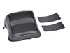 Can-Am Maverick X3 Dash Storage E62