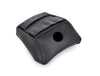 Can-Am Maverick X3 Dash Storage E62