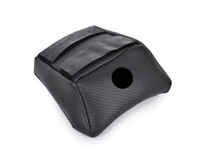 Can-Am Maverick X3 Dash Storage E62
