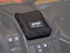 Can-Am Maverick X3 Dash Storage E62