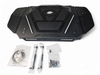 2024 + Can-am Maverick R Volt Baja Box