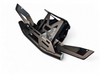 2017 + Can-Am X3 Maverick Amp Front Bumper