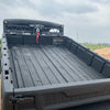 Can-Am Defender Headache Rack