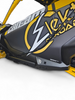 2024+ Can Am Maverick R Volt Rocker Steps (2 Seat)