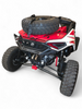 2024+ Can-Am Maverick R Max (4 Seat) Volt Rear Bumper