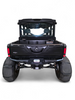 2016+ Can-Am Defender Volt Rear Bumper