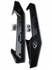 2024+ Can Am Maverick R Volt Rocker Steps (2 Seat)