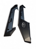 2024+ Can Am Maverick R Volt Rocker Steps (2 Seat)