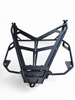 2024 Can-am Maverick R EOD Volt Tire Rack (Fits All Mav R's)