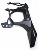 2024+ Can-Am Maverick R Max (4 Seat) Volt Rear Bumper