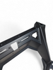 2024+ Can-Am Maverick R Max (4 Seat) Volt Rear Bumper