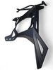 2024+ Can-Am Maverick R Max (4 Seat) Volt Rear Bumper