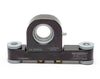 SANDCRAFT Carrier Bearing – 2017-2024 CAN AM X3