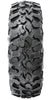 Maxxis Carnivore 8-Ply Radial UTV Tires