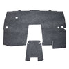 Carpet Kit for Polaris RZR 1000