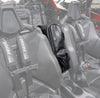 UTVMA Center Console Belt Bag