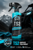 TopSideST TS2 Surface Treatment