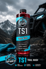 TopSideST TS1 UTV Trail Wash