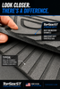 Polaris Pro XP / Pro R HD 9mm Rubber Mats (2019 - current)