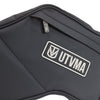 Polaris General Rear Door Bags (2016-2025)