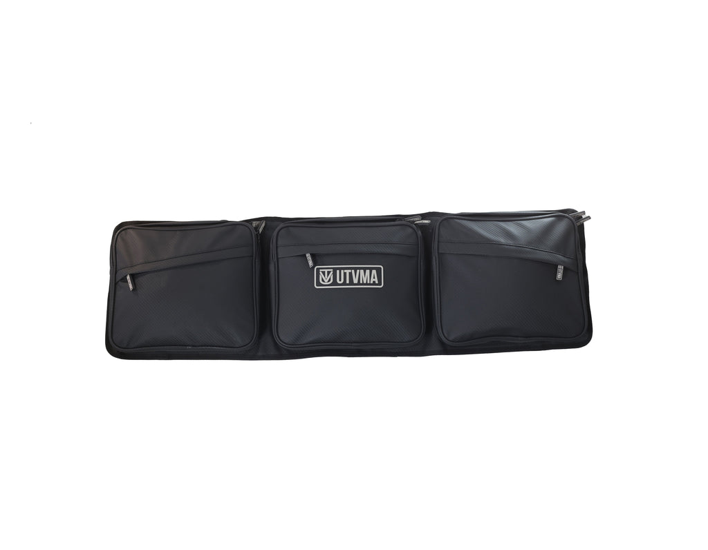 Can-Am Commander/Commander Max Roof Bag (2021-2025)