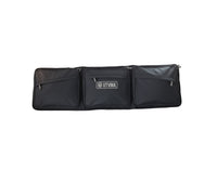Can-Am Commander/Commander Max Roof Bag (2021-2025)