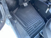 Polaris RZR XP Rubber Floor Mats