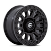 FUEL D920 VECTOR BEADLOCK