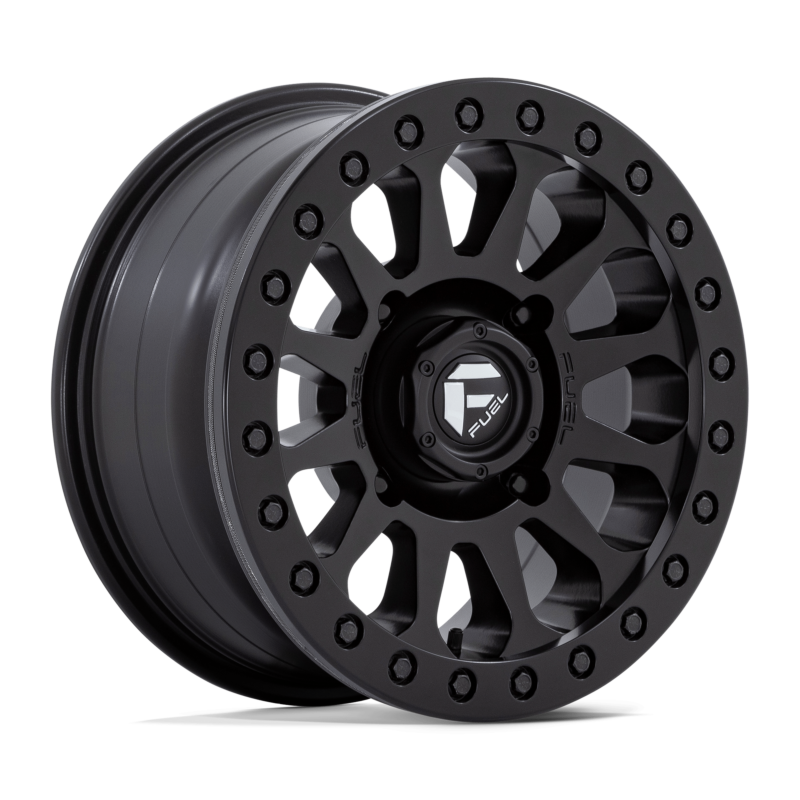 FUEL D920 VECTOR BEADLOCK