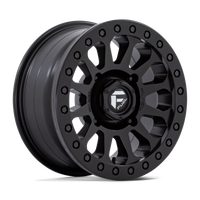 FUEL D920 VECTOR BEADLOCK