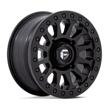 FUEL D920 VECTOR BEADLOCK