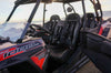 RZR 900/1000 Trail Front Bench Seat with Harnesses (2015-2026)