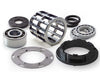 Bombproof Front Differential DIY Kit – 2018-2022 Turbo ‘S’ / 2018-2020 RS1 / 2020-2024 XP PRO