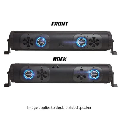 BAZOOKA G3 BLUETOOTH PARTY BAR
