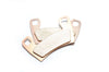 Polaris RZR 1000 S / 900 S Brake Pads