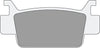 Honda Talon Brake Pads