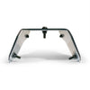 DRT Polaris RZR Pro XP / Pro R / Turbo R Shock Guard  Kit