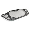 DRT RZR Pro XP 2020+ Aluminum Grill V2