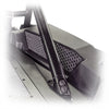 DRT Motorsports Polaris 2024+ RZR XP 1000/4 Intake Vent Set