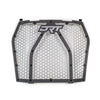 Kawasaki KRX 1000/4 Front Aluminum Grill