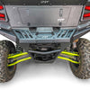 Kawasaki KRX 1000/4 2" Trailer Hitch Receiver