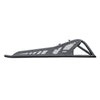 CAX3RS2 – Can-Am X3 2017+ 2-Door Tree Kickers