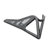 CAX3RS2 – Can-Am X3 2017+ 2-Door Tree Kickers