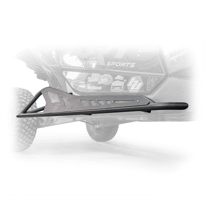 CAX3RS2 – Can-Am X3 2017+ 2-Door Tree Kickers
