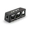 CAX3SK1 – Can-Am X3 2017+ Shift Knob, Gate, and Grab Handle