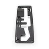 CAX3SK1 – Can-Am X3 2017+ Shift Knob, Gate, and Grab Handle