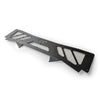 DRT RZR PRO XP / Pro R / Turbo R Wind Diffuser
