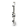 DRT PRO XP 3-PC Radius Rod Reinforcement Plate