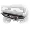 DRT Ranger XP 1000 / 2019-2024 Rear Winch Bumper